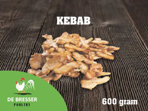Kebab