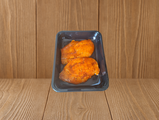 Kipfilet Steak Argentina